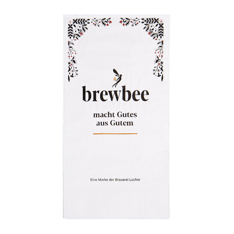 Nouvelle tendance des tissus personnalisés : comment la technologie d'impression numérique crée une expérience de banquet personnalisée.