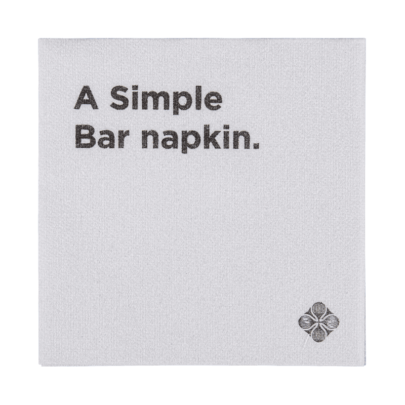 20x20 NAPILLE PRAPIER AIRSALADIE DU DURABLE SJ1201