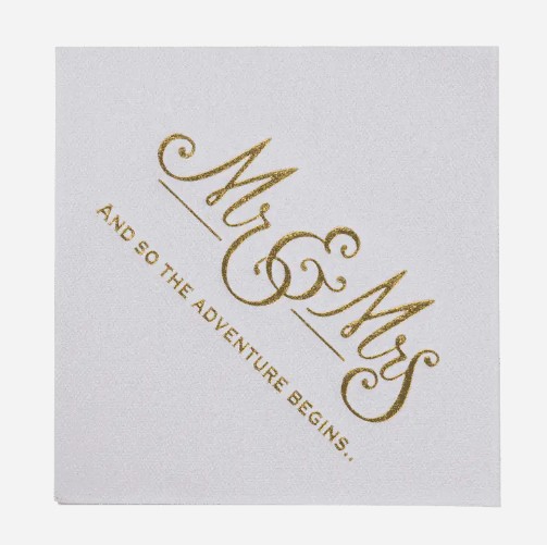 Les tendances de service personnalisées stimulent la croissance de la demande pour les serviettes aériennes avec un tamponnage chaud