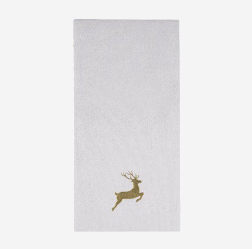 Pourquoi les serviettes conjointes à l'air sur l'environnement personnalisées apportent-elles une expérience tactile extraordinaire?