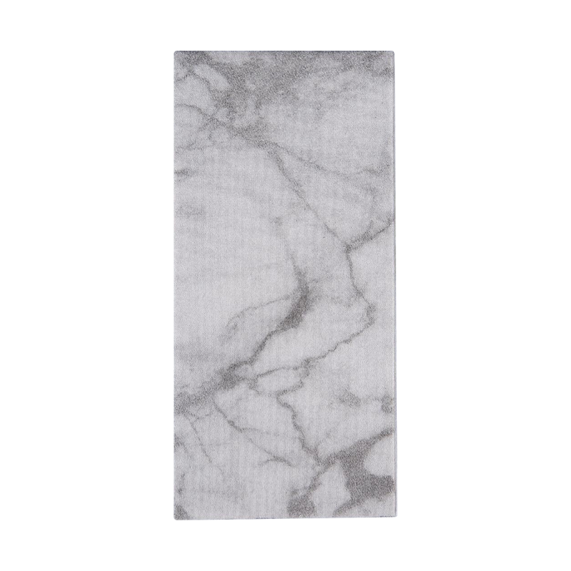 43x30 Gris Full Printing Napkins Airlaid Pattern Pattern Sj1205, convivial.