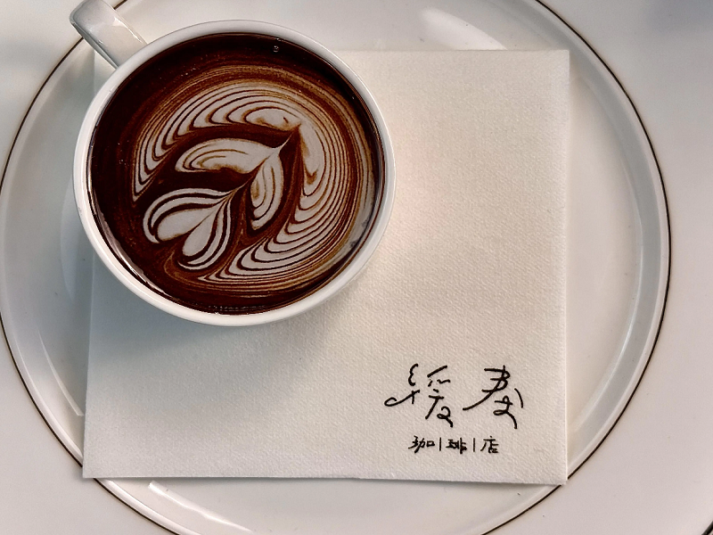 Comment les serviettes de cocktail améliorent-elles l'expérience des invités lors des fêtes ?